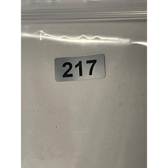 Kirkland Signature 1/4 zip sweater mens XL long sleeve gray - Picture 8 of 8